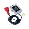 Dwyer TR-7-BL Safe-T-Ground