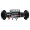 Dwyer TUF-2000 Ultrasonic Energy Meter