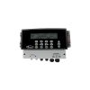 Dwyer UFB-122 Ultrasonic Flowmeter Set