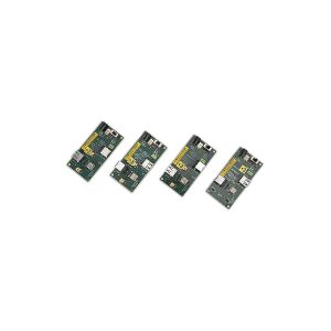 Keysight E2649B USB 2.0 High-Speed Fixture Set: Comprehensive Testing for Device, Host, Receiver, and Disconnect