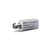 Keysight E4413A/100: Unparalleled CW Power Measurement with Wide Dynamic Range