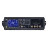 Keysight E4981A Capacitance Meter: Precision Measurement at 120 Hz/1 kHz