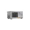 Keysight E4982A LCR Meter: Precision Measurement from 1 MHz to 300 MHz
