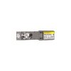 Keysight E8486A/200: Precision Waveguide Power Measurement for E-Band Applications