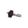 Keysight E9300B Average Power Sensor: Precision Power Measurement for Demanding Applications