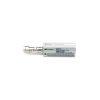 Keysight E9327A: Precision Peak and Average Power Measurement for 5G and Aerospace Applications