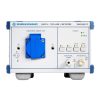 Rohde & Schwarz ENV216: 2-Line Impedance Stabilization Network for Enhanced Signal Integrity