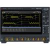 Keysight EXR258A: 8-Channel, 2.5 GHz Mixed Signal Oscilloscope with 100 Mpts, 16 GS/s, and 10-bit Resolution