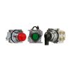 Eaton 10250ED1081-2 Selector Switch - 10250T Series