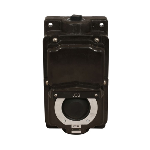 Eaton 10250H1915 Pushbutton - 30.5 mm, 10250T Series
