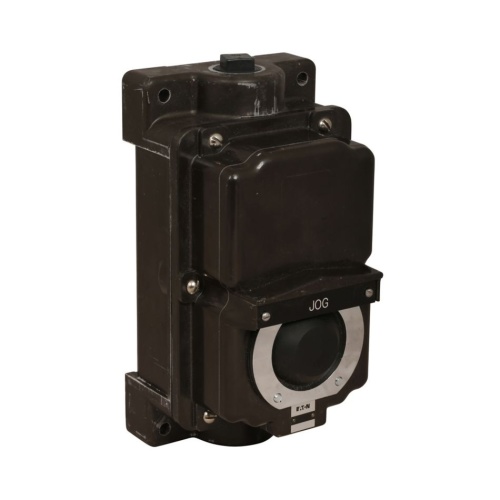 Eaton-10250H1915__2.jpg
