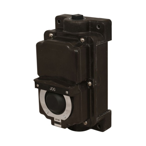 Eaton-10250H1915__3.jpg
