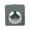 Eaton 10250H89 Control Station - 30.5 mm, 10250T Series