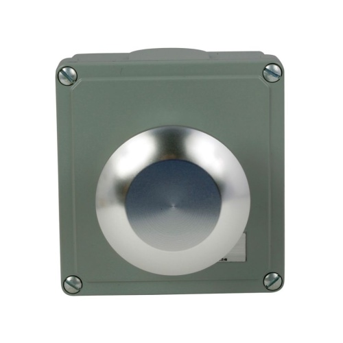 Eaton 10250H89 Control Station - 30.5 mm, 10250T Series
