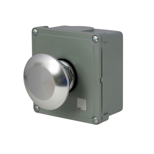 Eaton-10250H89__3.jpg