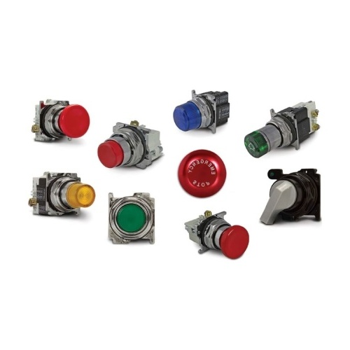 Eaton-10250T7033S__2.jpg