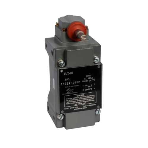 Eaton-10316H1002__2.jpg