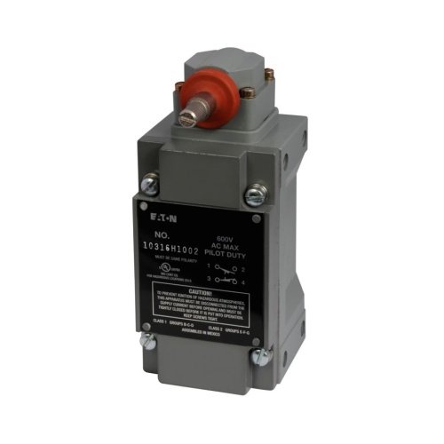 Eaton-10316H1002__3.jpg