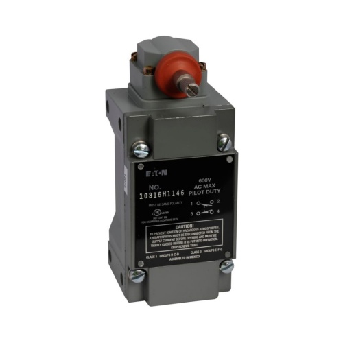Eaton-10316H1146__2.jpg