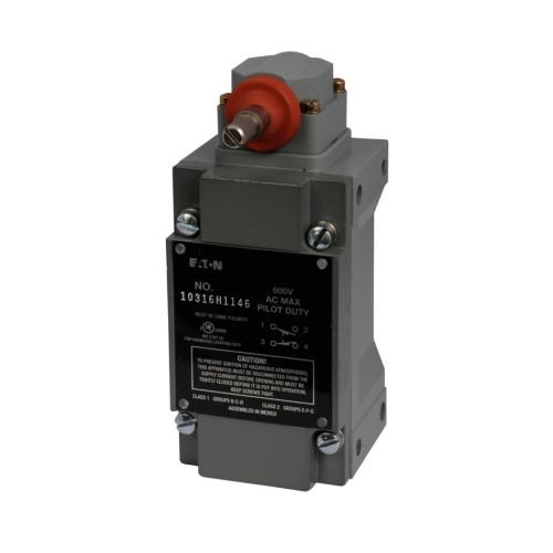 Eaton-10316H1146__3.jpg