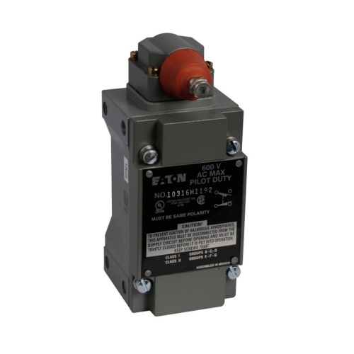 Eaton-10316H1192__2.jpg