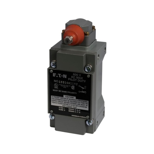 Eaton-10316H1192__3.jpg