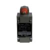 Eaton 10316H1193 - Limit Switch 1 NO-1 NC, Die cast aluminum