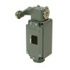 Eaton 10316H18 - Limit Switch Type F,Side rotary, 1 NO-1 NC, Die cast zinc