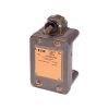 Eaton 10316H2200 - Limit Switch Side rotary, 1 NO-1 NC, Die cast aluminum