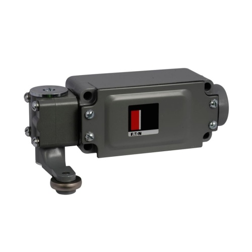 Eaton-10316H320__2.jpg
