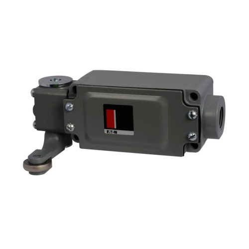Eaton-10316H320__3.jpg