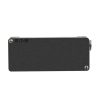 Eaton 10316H50 - Limit Switch 2 NC, Die cast aluminum