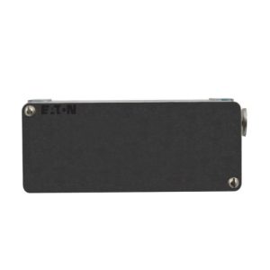 Eaton 10316H50 - Limit Switch 2 NC, Die cast aluminum