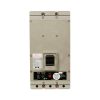 Eaton 1230C83G12 Navy & Marine Complete Molded Case Circuit Breaker - 500 Max Volt