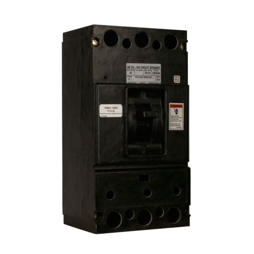 Eaton-1264C99G02__2.jpg