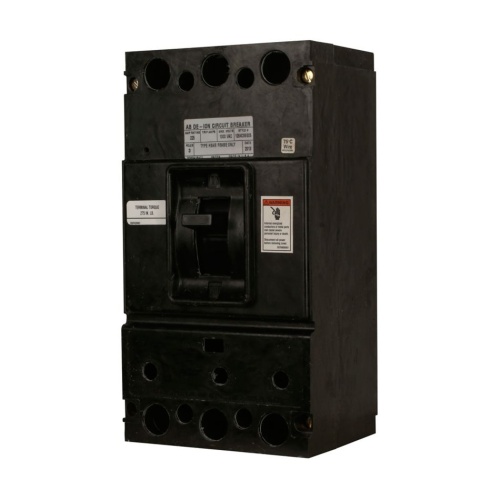 Eaton-1264C99G02__3.jpg
