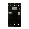 Eaton 1264C99G05 Frame Only