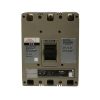 Eaton 1483D82G11 Navy & Marine Complete Molded Case Circuit Breaker - 500 Max Volt 250 Amp