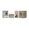 Eaton 1488D90G12 Navy & Marine Complete Molded Case Circuit Breaker - 500 Max Volt 800 Amp