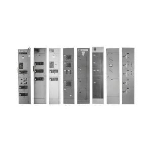 Eaton 2147A71G18 Handle for Motor Controls