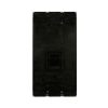 Eaton 2610D83G04 Frame Only - 1000 Amp