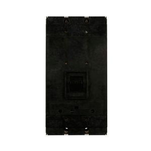 Eaton 2610D83G04 Frame Only - 1000 Amp