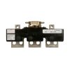 Eaton 371D590G33 Handle Mechanism