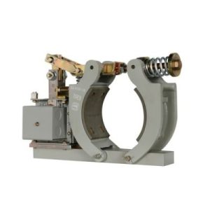 Eaton 511H1195-41 Solenoid Operated Shoe Brake