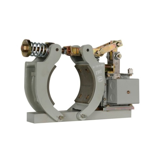 Eaton-511H971-8__2.jpg