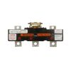 Eaton 5685D48G10 Trip Unit