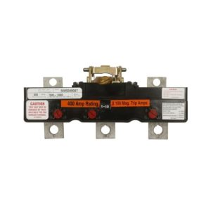 Eaton 5685D48G10 Trip Unit