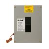 Eaton 6590C87G01 Adapter Kit