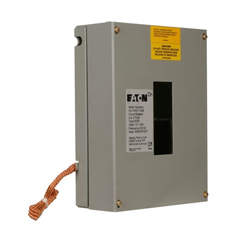 Eaton-6590C87G01__2.jpg