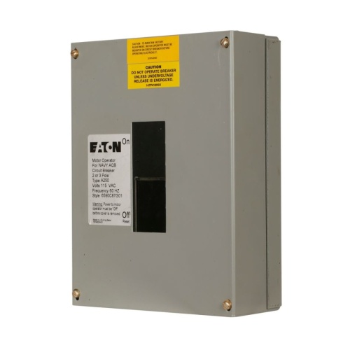 Eaton-6590C87G01__3.jpg